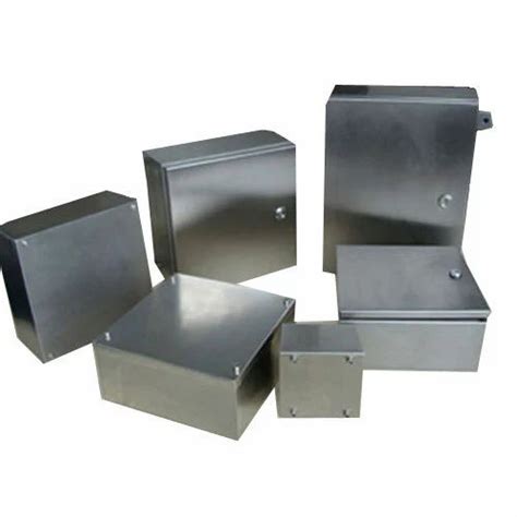 40in x 26in metal box|wholesale sheet metal box.